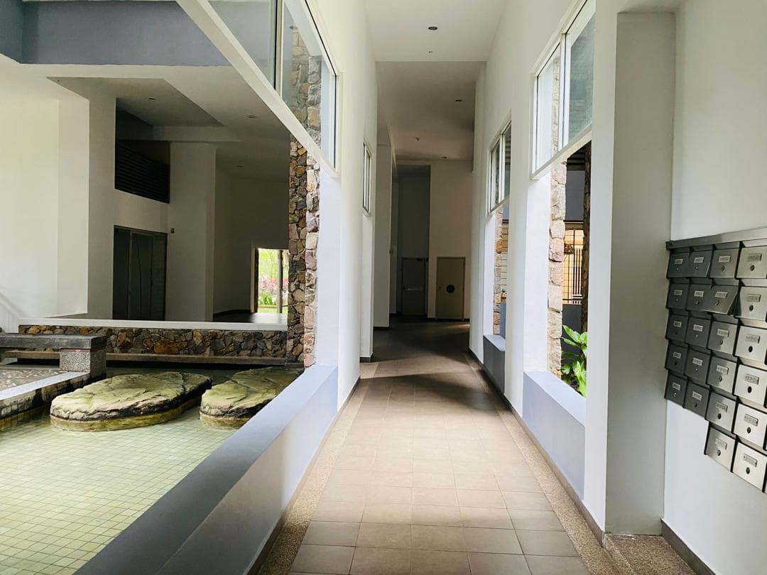 Condominium For Sale At Opal Damansara Sunway Damansara Petaling Jaya Selangor - Image 4