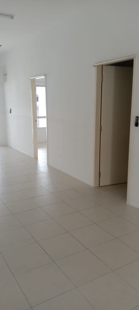 Landed House For Sale At Iringan Bayu Seremban Negeri Sembilan - Image 3
