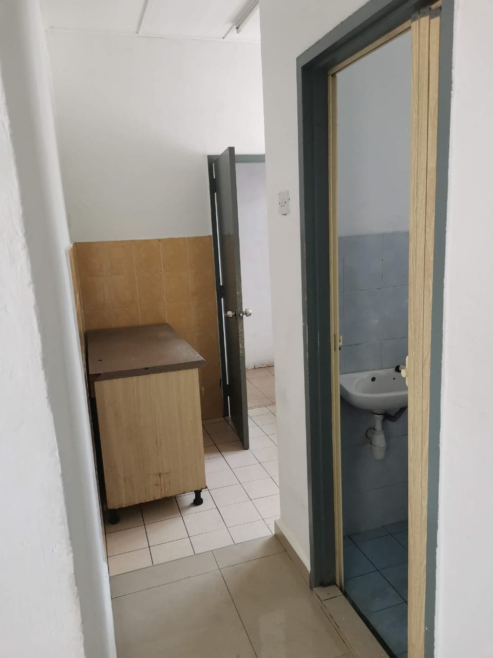 Apartment For Sale At Apartment Permai PJU 10 Selangor - Image 5