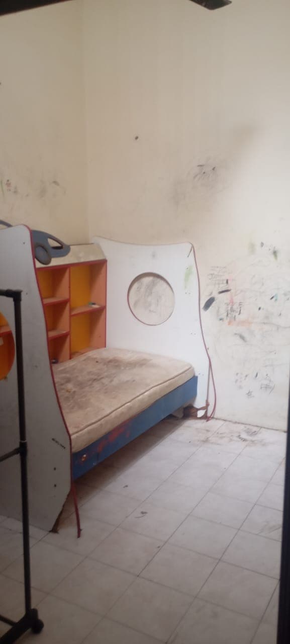 Landed House For Sale At Taman Merak Bukit Katil Melaka - Image 3