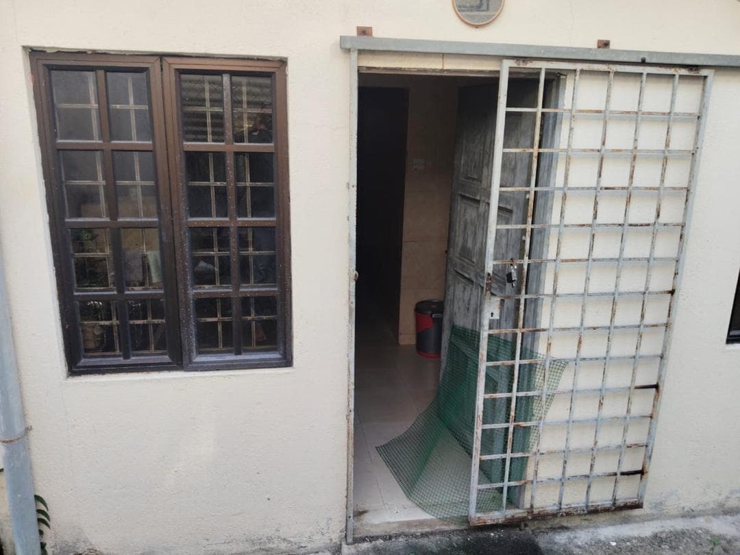 2 Storey House For Sale At Taman Jasmin Kajang Selangor - Image 3