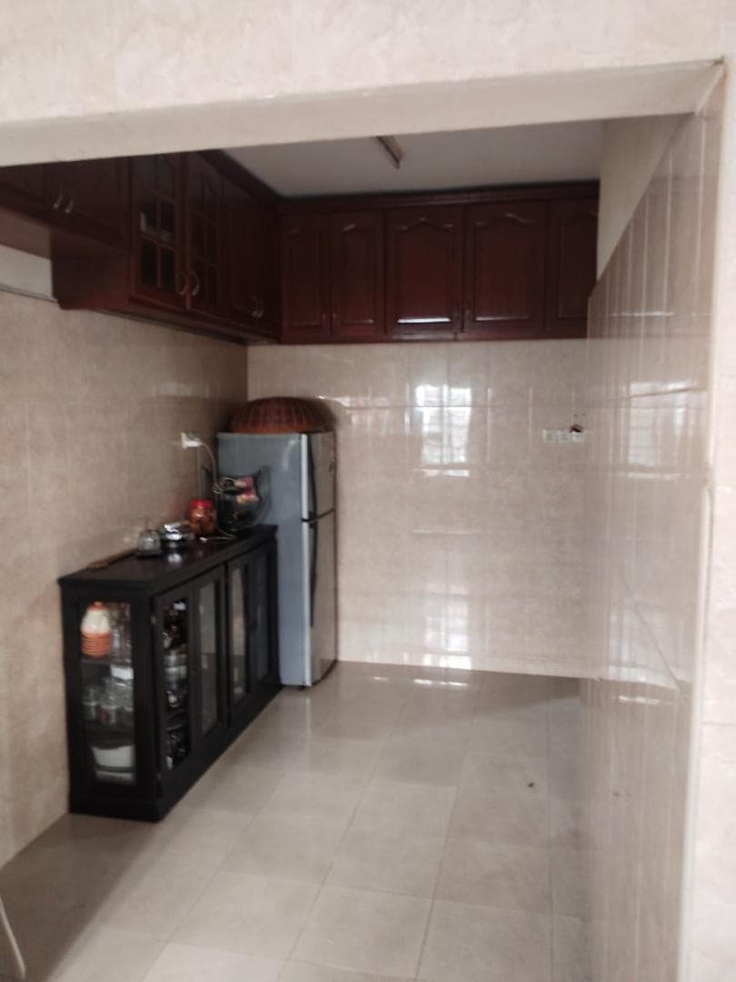 2 Storey House For Sale At Taman Jasmin Kajang Selangor - Image 4