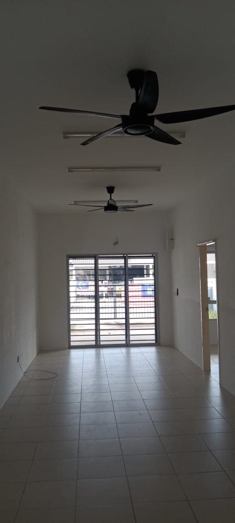 Landed House For Sale At Iringan Bayu Seremban Negeri Sembilan - Image 4
