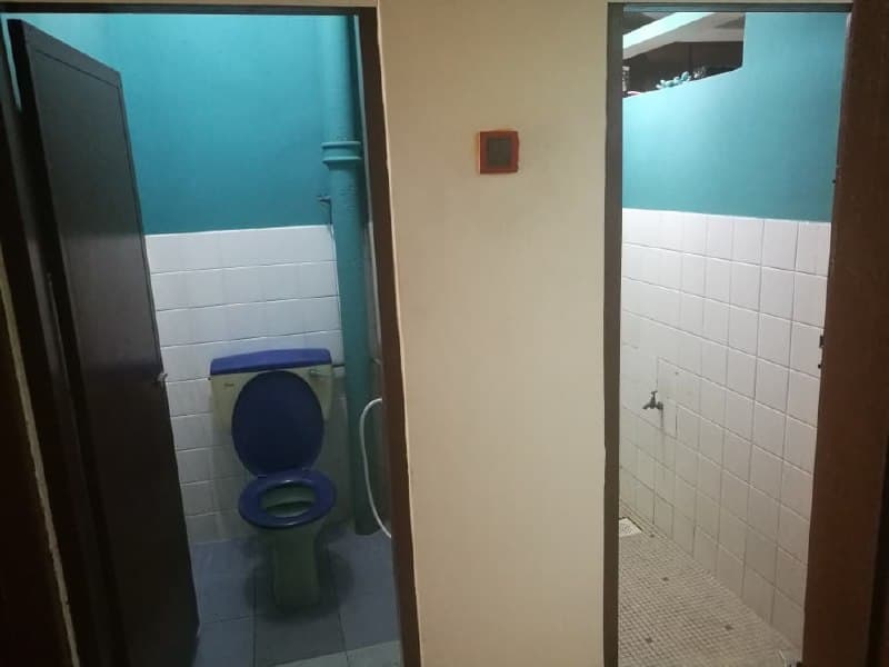 Landed House For Sale At Hillside Estate Ampang Jaya Selangor - Main View