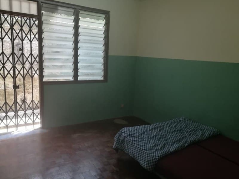 Landed House For Sale At Hillside Estate Ampang Jaya Selangor - Image 2