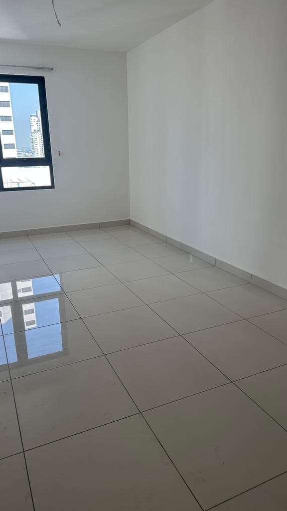 Condominium For Sale At Edumetro USJ 1 Subang Jaya Selangor - Main View