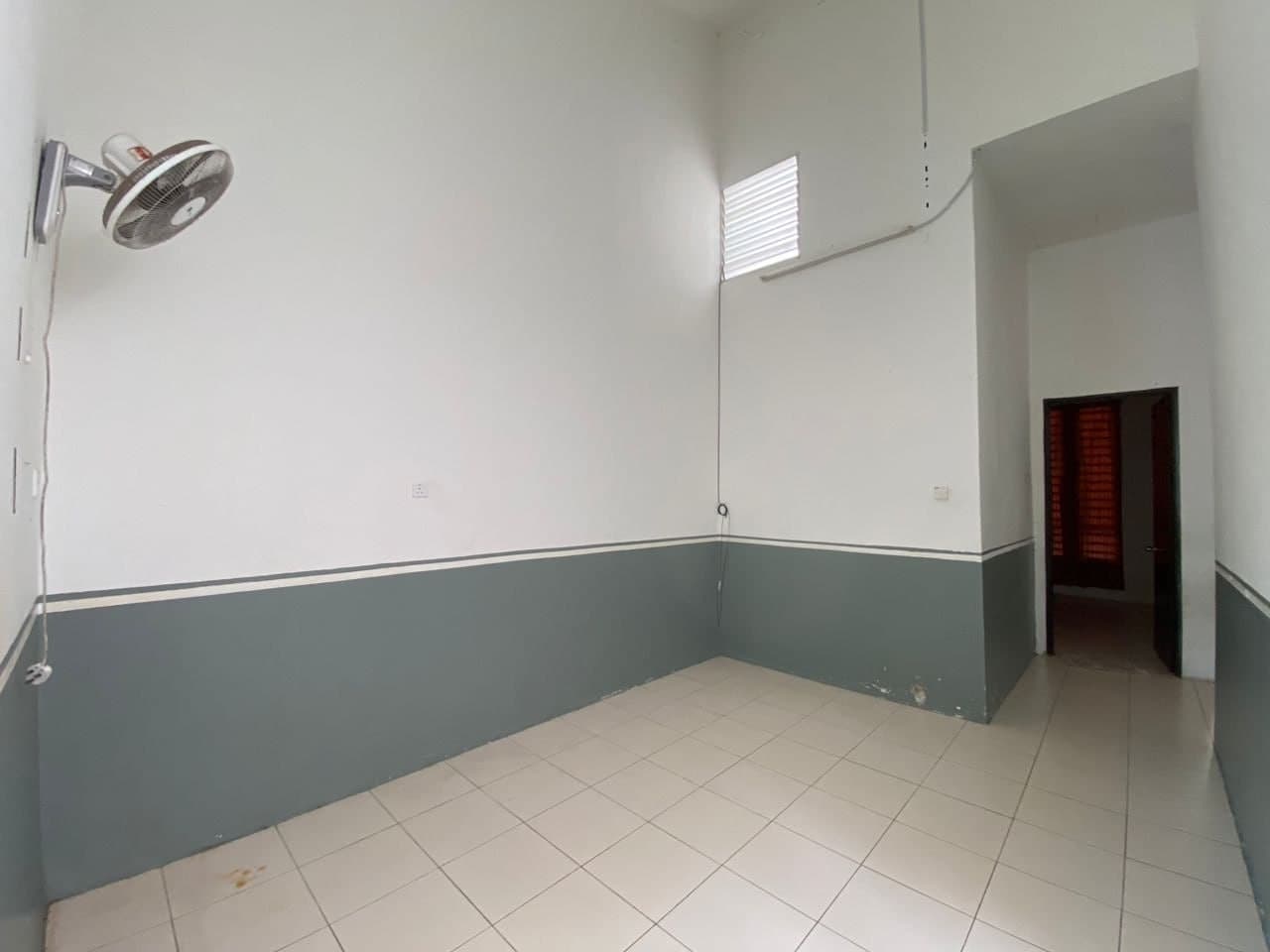 Landed House For Sale At Taman Medan Klebang Pertama Chemor Perak - Image 3