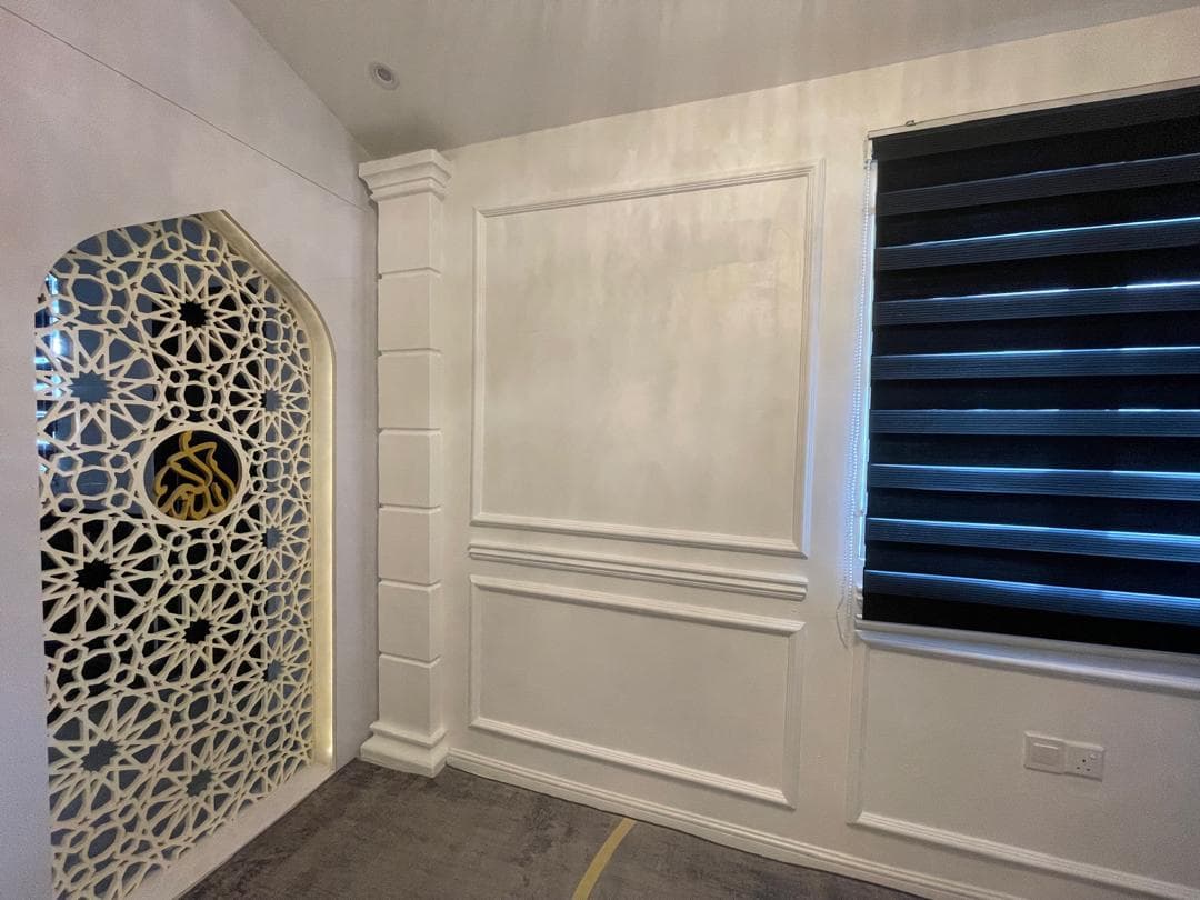 Landed House For Sale At Taman Bayu Indera Port Dickson Negeri Sembilan - Image 3