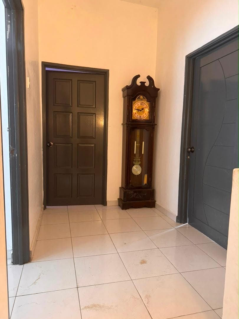 Double Storey Terrace House in Pendamar Indah 2 - Image 1