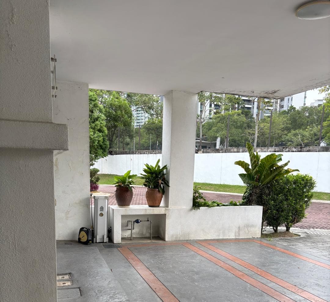 3-Storey Superlink For Sale At Symphony Hills Cyberjaya Selangor - Image 2