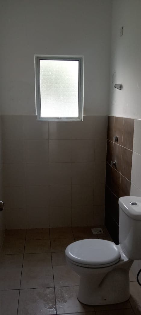 Landed House For Sale At Iringan Bayu Seremban Negeri Sembilan - Image 5