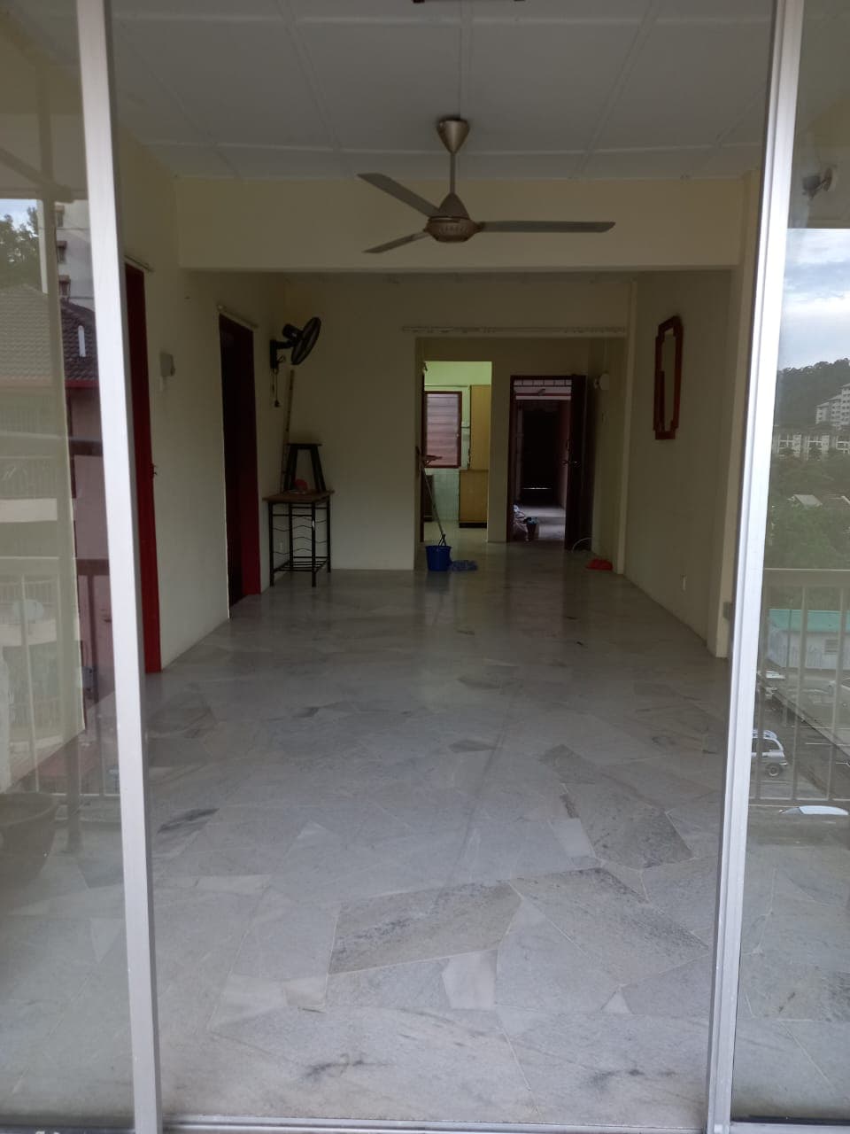 Apartment For Sale At Taman Bukit Indah Ampang Selangor - Image 2