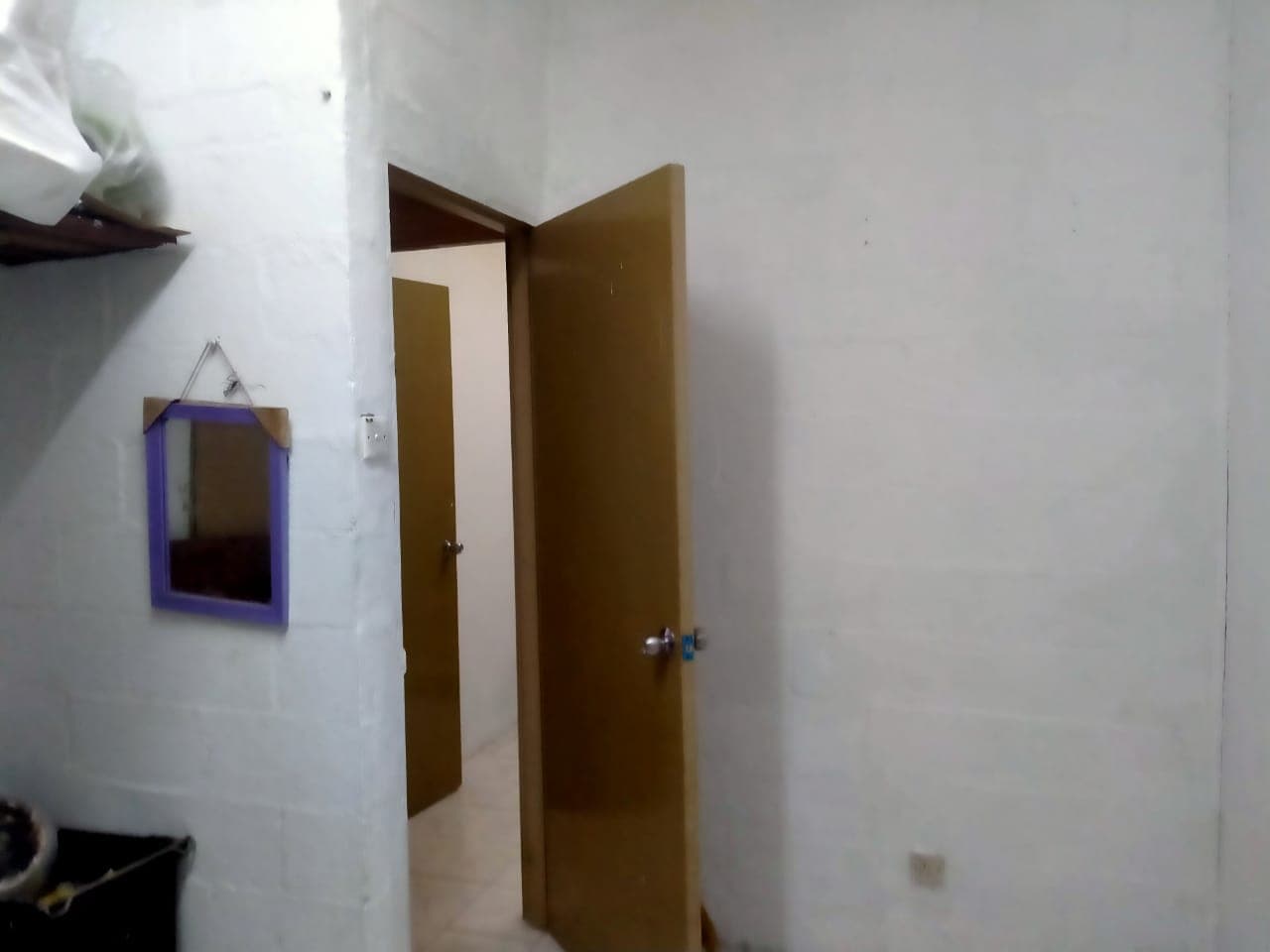 Apartment For Sale At Seri Pristana Sungai Buloh Selangor - Image 1