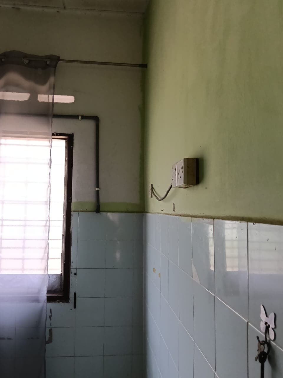 Landed House For Sale At Taman Intan Perdana Port Dickson Negeri Sembilan - Image 3