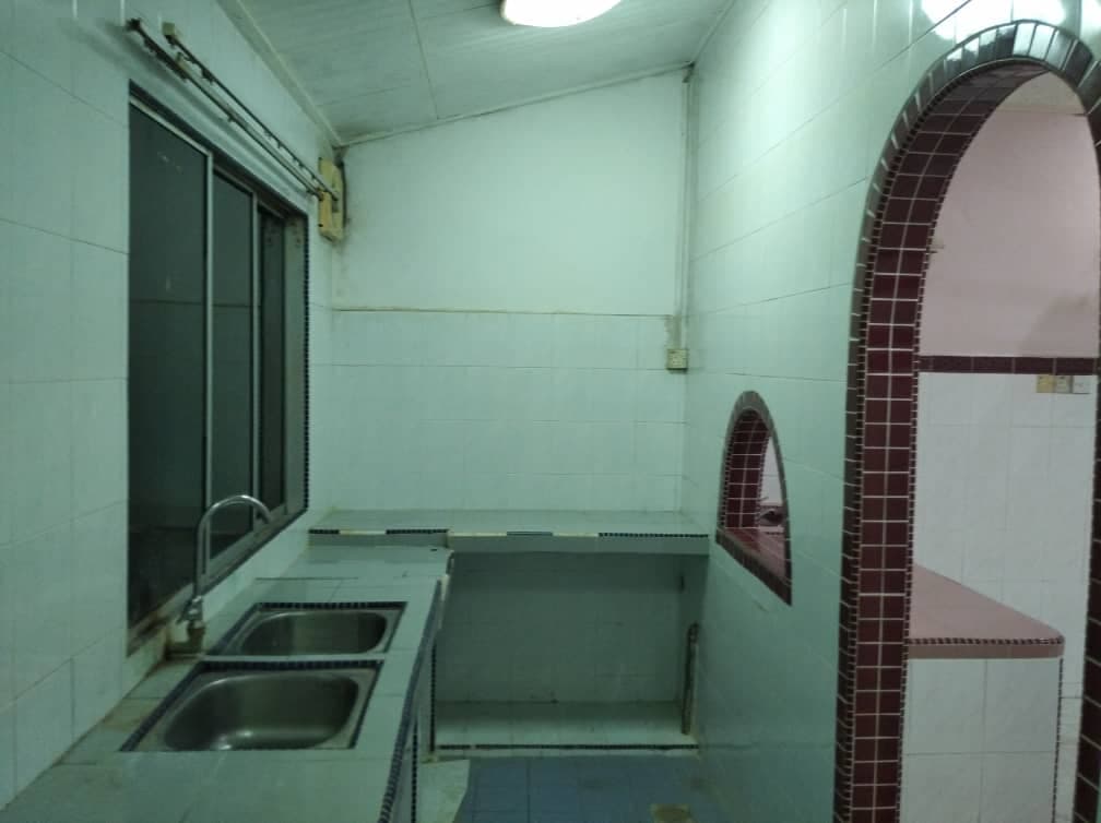 1-Storey Terrace House For Sale At Bandar Teknologi Kajang Semenyih Selangor - Image 4