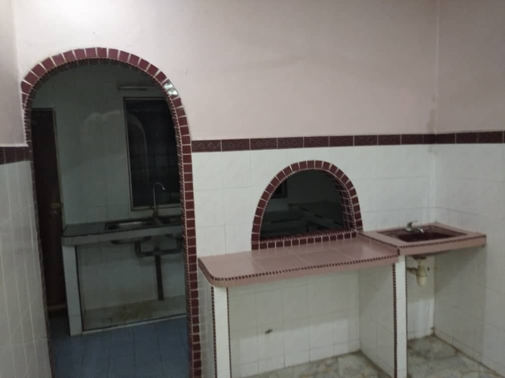 1-Storey Terrace House For Sale At Bandar Teknologi Kajang Semenyih Selangor - Image 5