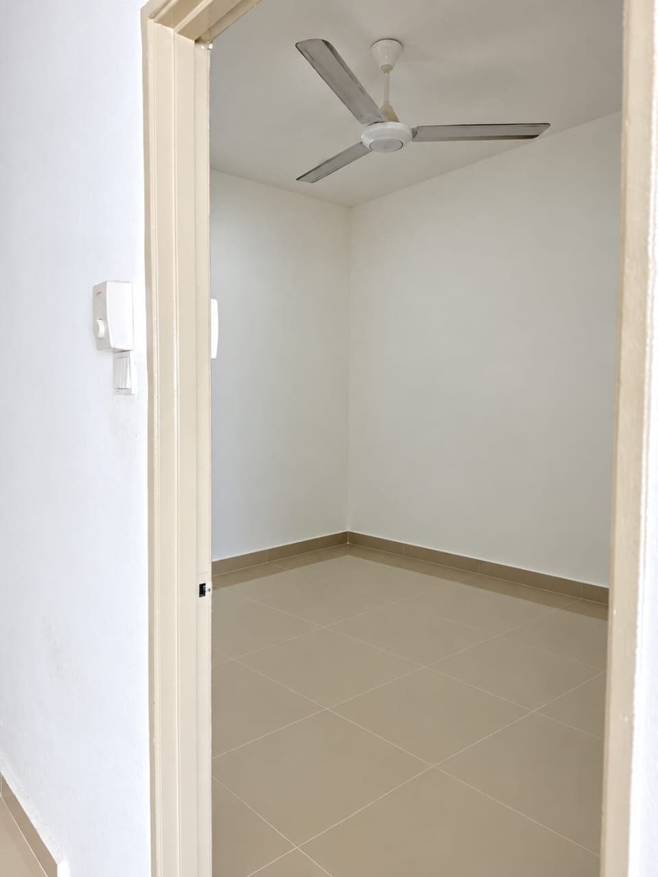 Landed House For Sale At Taman Sri Wangi Kapar Selangor - Image 2