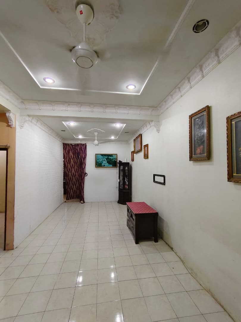 1-Storey Terrace House For Sale At Taman Bukit Chedang Seremban Negeri Sembilan - Image 4