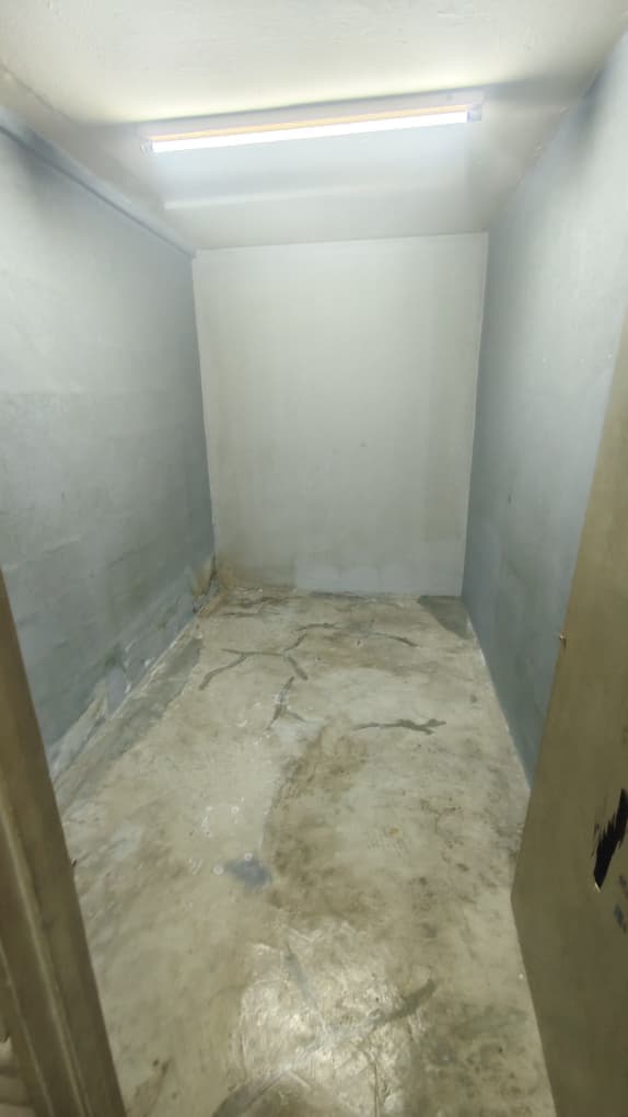 Apartment For Sale At Apartment Kenanga Taman Bunga Raya Bukit Beruntung Selangor - Image 5