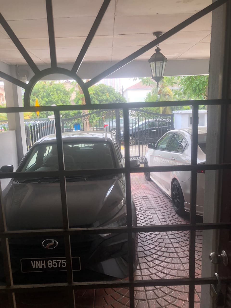 Landed House For Sale At USJ 17 Subang Jaya Selangor - Image 3