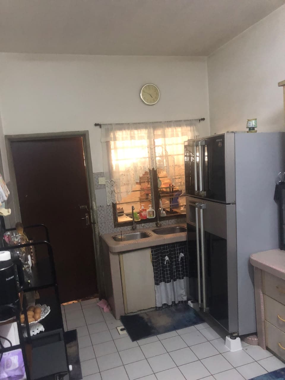 Landed House For Sale At USJ 17 Subang Jaya Selangor - Image 5