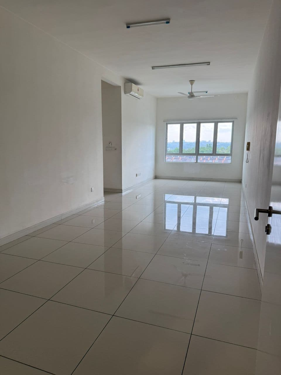 Executive Suite For Sale At Savanna Executive Suites Southville City Dengkil Selangor - Image 5