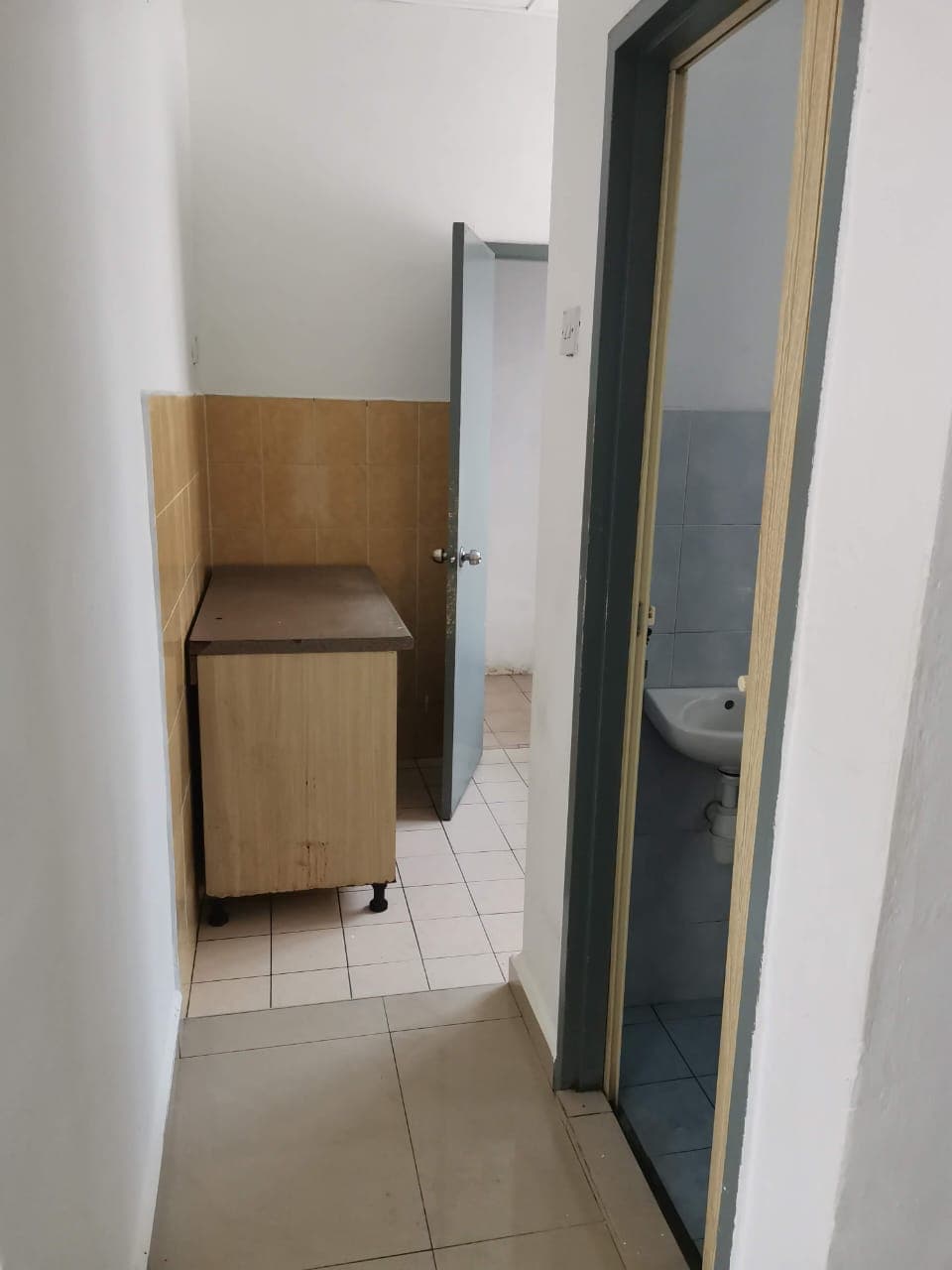Apartment For Sale At Apartment Permai PJU 10 Selangor - Image 2
