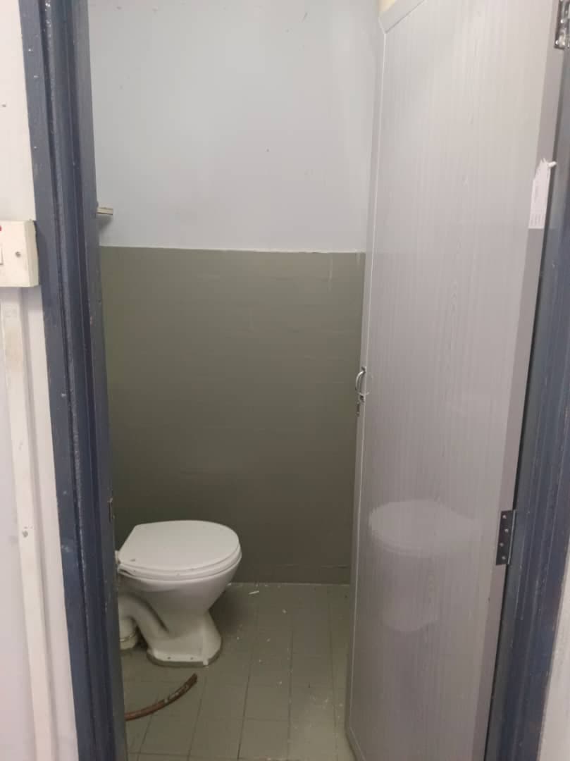 Landed House For Sale At Bukit Sentosa Rawang Selangor - Image 2