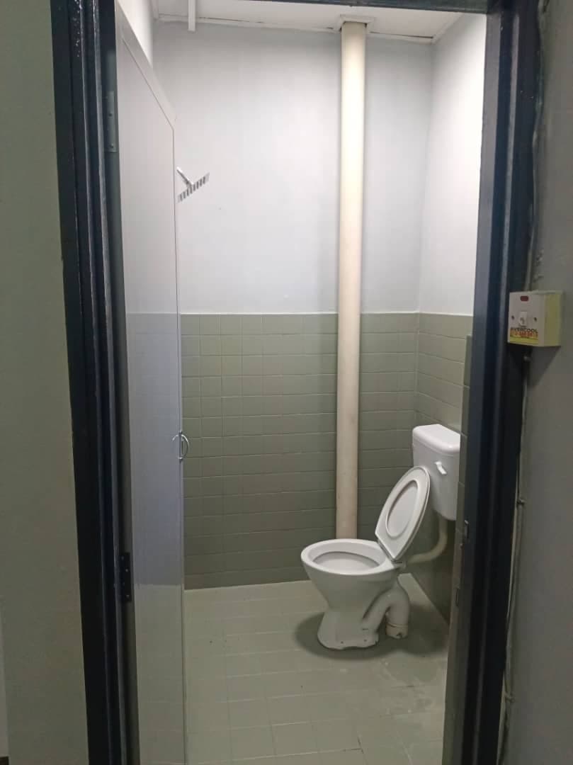 Landed House For Sale At Bukit Sentosa Rawang Selangor - Image 4