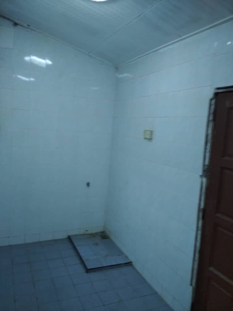 1-Storey Terrace House For Sale At Bandar Teknologi Kajang Semenyih Selangor - Image 3
