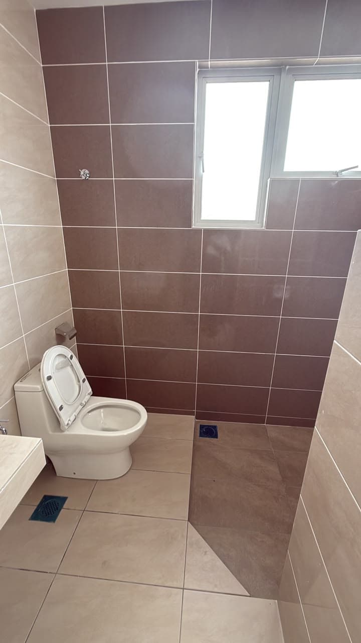 Double Storey Landed House For Sale At Kesuma Cendana Semenyih Selangor - Image 2