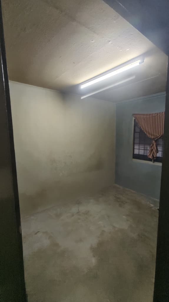 Apartment For Sale At Apartment Kenanga Taman Bunga Raya Bukit Beruntung Selangor - Image 2