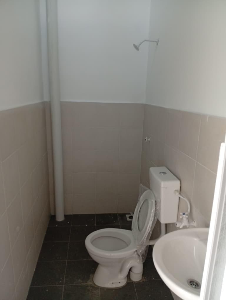 Terrace House For Sale At Taman Scientex Jasin Mutiara Jasin Melaka - Image 5